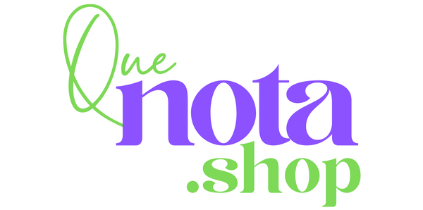 My Store